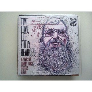 Martina's fumetti fumetteria libreria online Martina's fumetti fumetteria libreria online