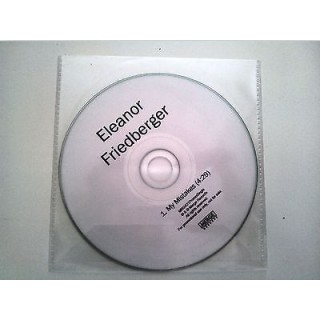 Martina's fumetti fumetteria libreria online Martina's fumetti fumetteria libreria online