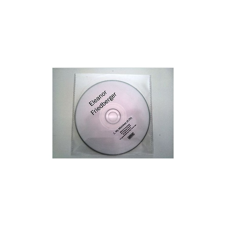 Martina's fumetti fumetteria libreria online