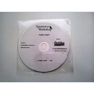 Martina's fumetti fumetteria libreria online Martina's fumetti fumetteria libreria online