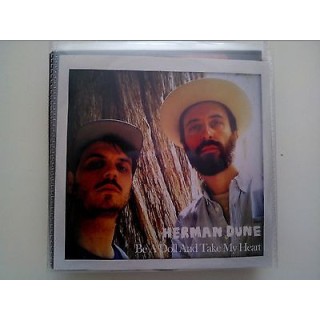 Martina's fumetti fumetteria libreria online Martina's fumetti fumetteria libreria online