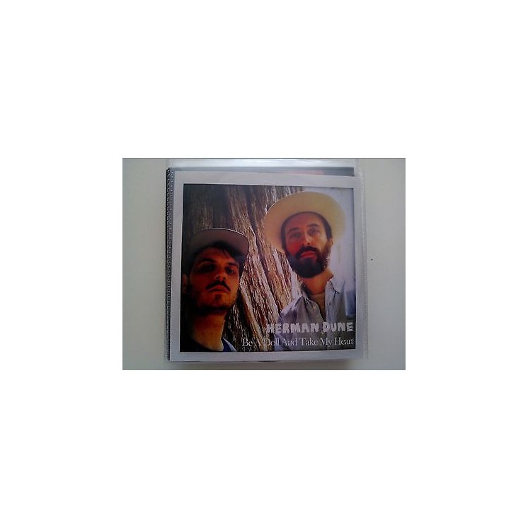 Martina's fumetti fumetteria libreria online