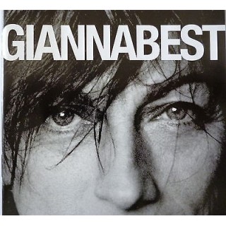 Martina's fumetti fumetteria libreria online Martina's fumetti fumetteria libreria online