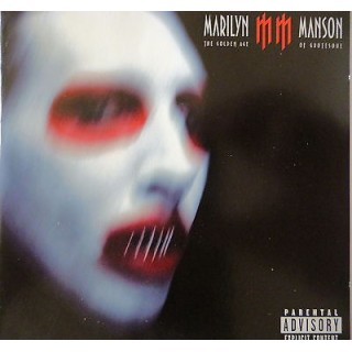 Martina's fumetti fumetteria libreria online Martina's fumetti fumetteria libreria online