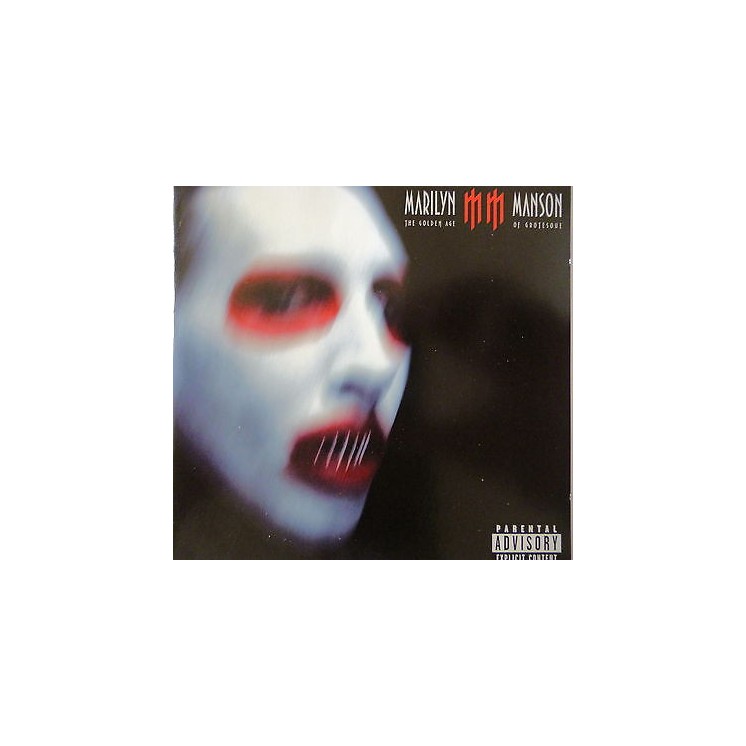 Martina's fumetti fumetteria libreria online Martina's fumetti fumetteria libreria online