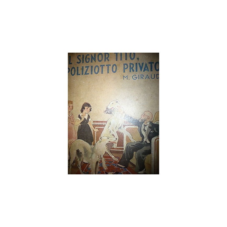 Martina's fumetti fumetteria libreria online