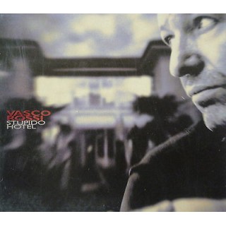 Martina's fumetti fumetteria libreria online Martina's fumetti fumetteria libreria online