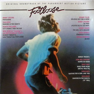 Martina's fumetti fumetteria libreria online Martina's fumetti fumetteria libreria online