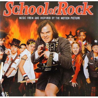 Martina's fumetti fumetteria libreria online Martina's fumetti fumetteria libreria online