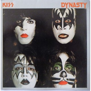 Martina's fumetti fumetteria libreria online Martina's fumetti fumetteria libreria online