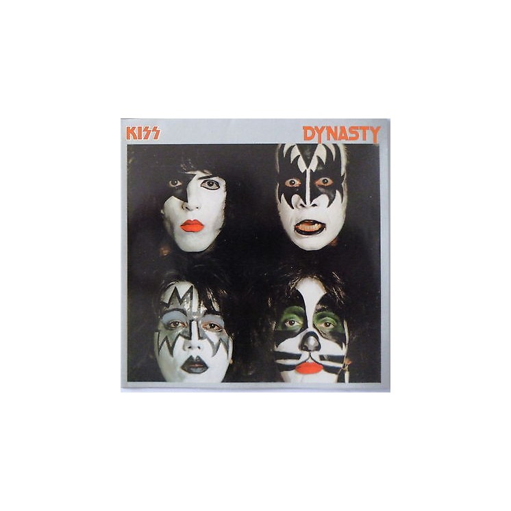 Martina's fumetti fumetteria libreria online Martina's fumetti fumetteria libreria online