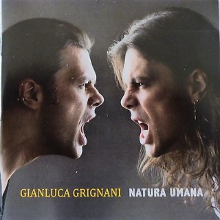 Martina's fumetti fumetteria libreria online Martina's fumetti fumetteria libreria online