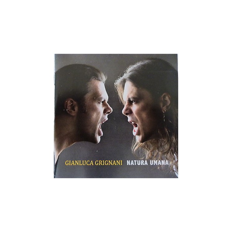 Martina's fumetti fumetteria libreria online Martina's fumetti fumetteria libreria online