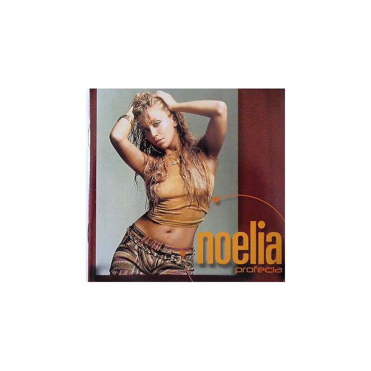 Martina's fumetti fumetteria libreria online