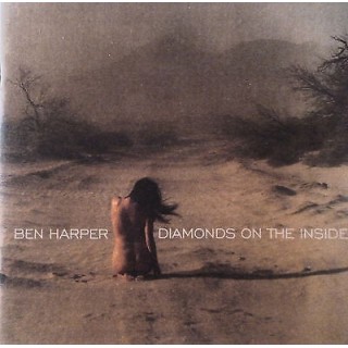 Martina's fumetti fumetteria libreria online Martina's fumetti fumetteria libreria online