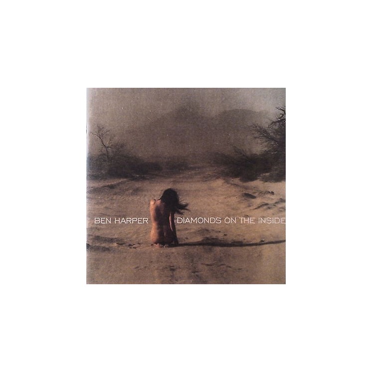 Martina's fumetti fumetteria libreria online Martina's fumetti fumetteria libreria online