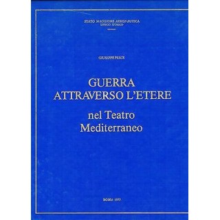 La meravigliosa avventura Storia del Volo Acrobatico 1/3 completa e...