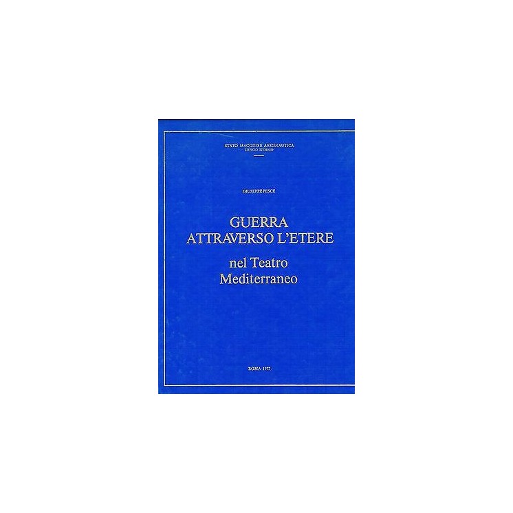 La meravigliosa avventura Storia del Volo Acrobatico 1/3 completa e...