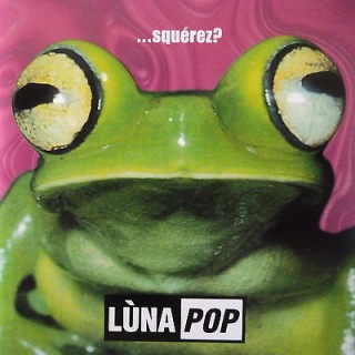 Martina's fumetti fumetteria libreria online Martina's fumetti fumetteria libreria online