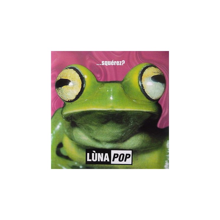 Martina's fumetti fumetteria libreria online Martina's fumetti fumetteria libreria online