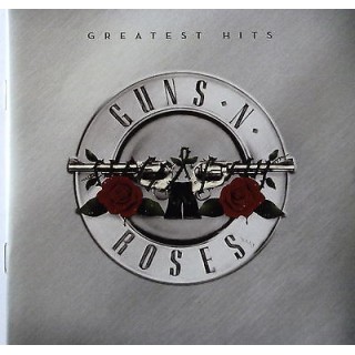 Martina's fumetti fumetteria libreria online Martina's fumetti fumetteria libreria online