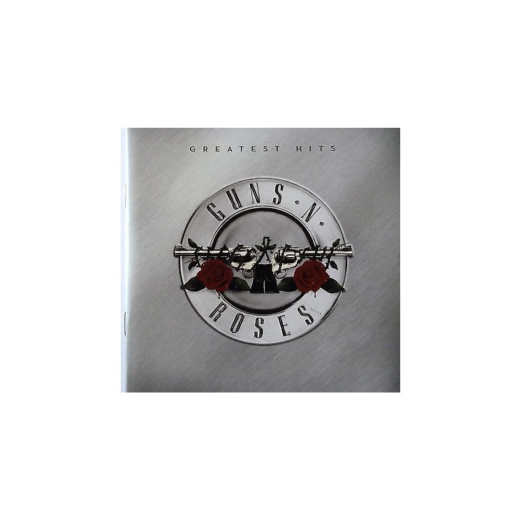 Martina's fumetti fumetteria libreria online