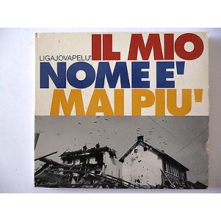 Martina's fumetti fumetteria libreria online Martina's fumetti fumetteria libreria online