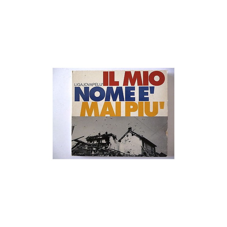 Martina's fumetti fumetteria libreria online Martina's fumetti fumetteria libreria online