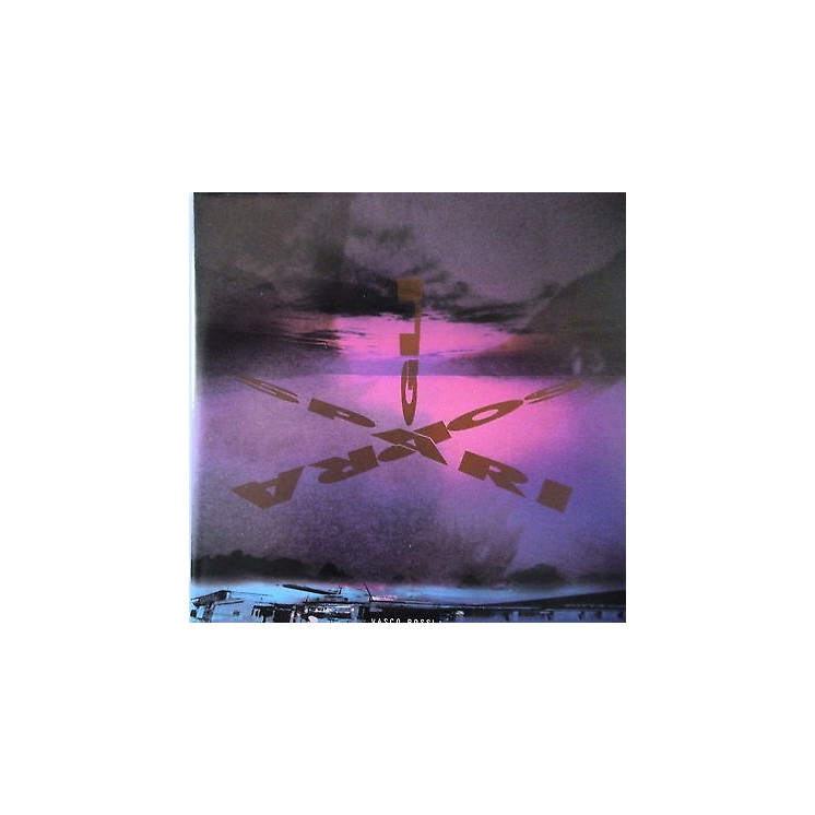 Martina's fumetti fumetteria libreria online