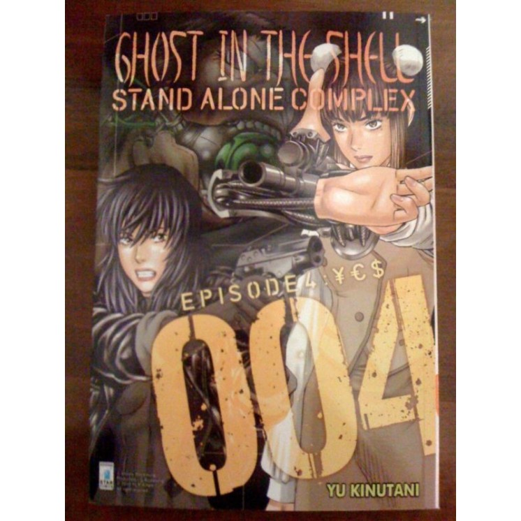 Martina's fumetti fumetteria libreria online