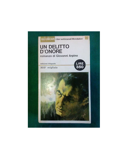 Ricordi - Marco Aurelio - Libro Usato - Fabbri 