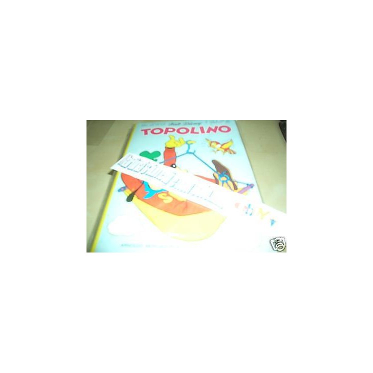 Martina's fumetti fumetteria libreria online