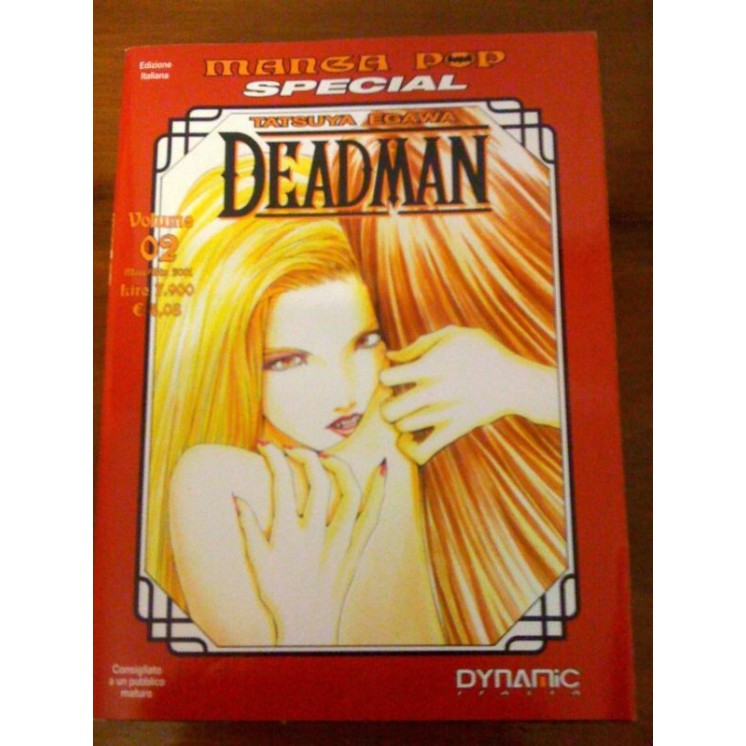 Martina's fumetti fumetteria libreria online