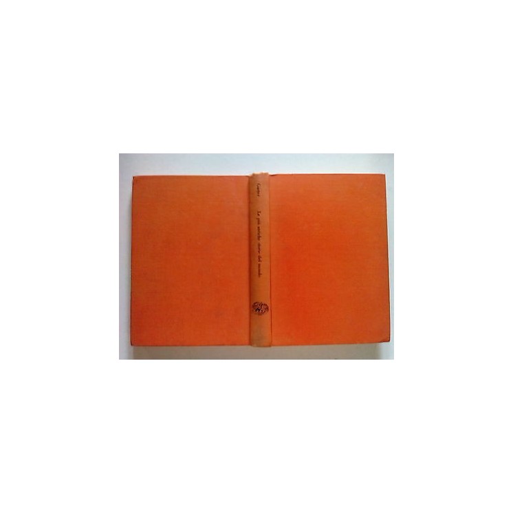 Gaster: Le Più Antiche Storie del Mondo ed. Einaudi [SR] A66  5,20€