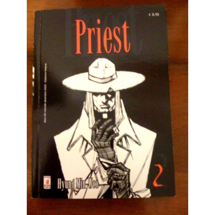 Martina's fumetti fumetteria libreria online