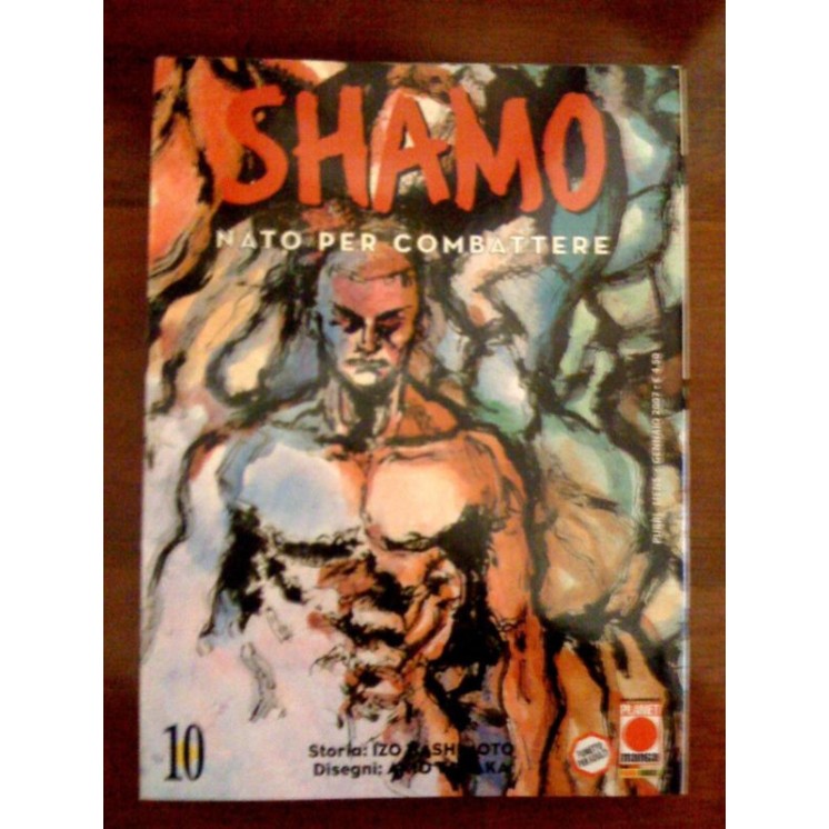 Martina's fumetti fumetteria libreria online