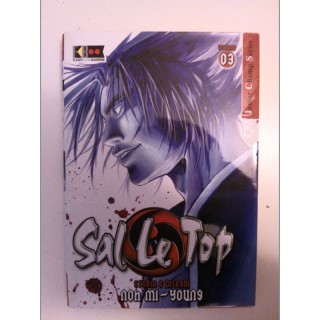 Martina's fumetti fumetteria libreria online