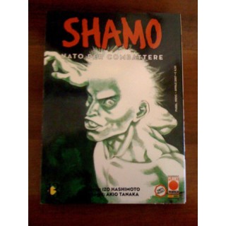 Martina's fumetti fumetteria libreria online