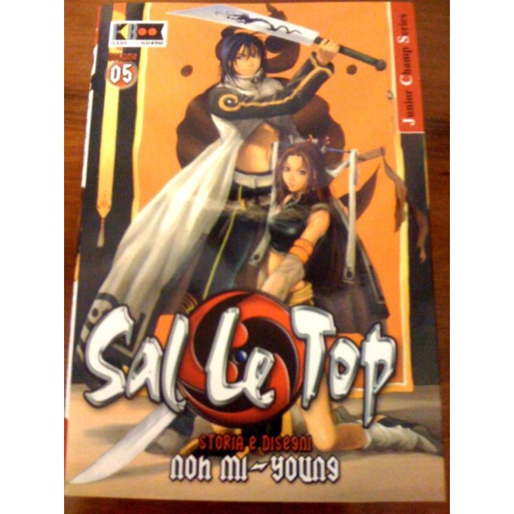 Martina's fumetti fumetteria libreria online