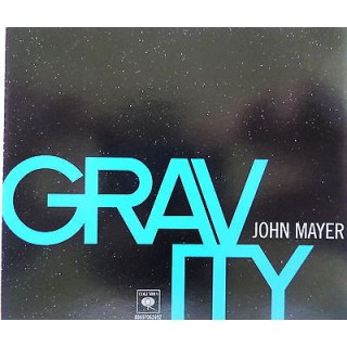 Martina's fumetti fumetteria libreria online