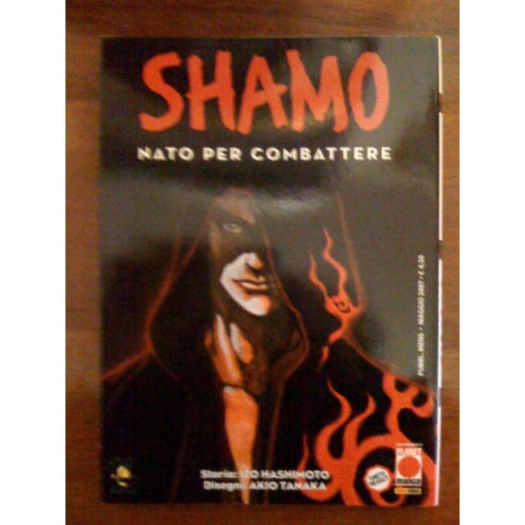 Martina's fumetti fumetteria libreria online