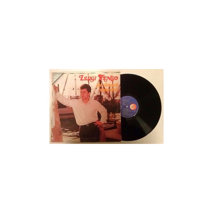 Martina's fumetti fumetteria libreria online Martina's fumetti fumetteria libreria online