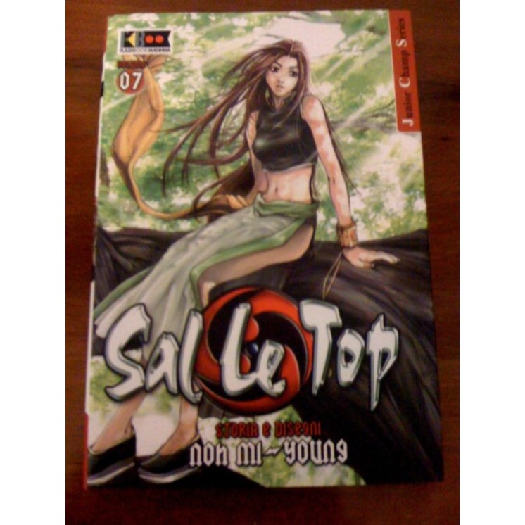 Martina's fumetti fumetteria libreria online