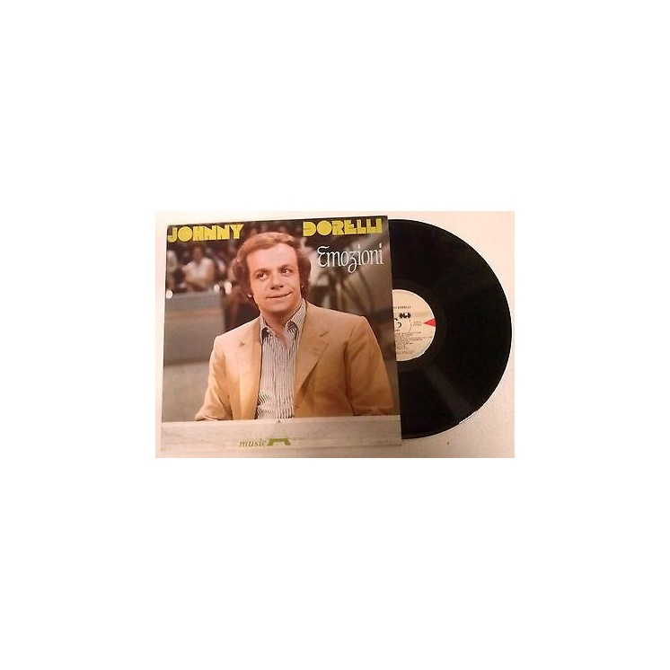 Martina's fumetti fumetteria libreria online