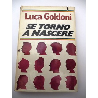 AVERY CORMAN: Il vecchio quartiere - I ed. 1981 BOMPIANI A29  2,00€
