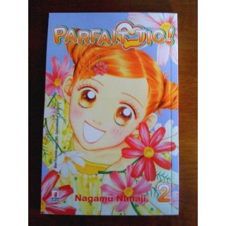 Martina's fumetti fumetteria libreria online