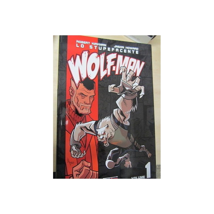 Martina's fumetti fumetteria libreria online