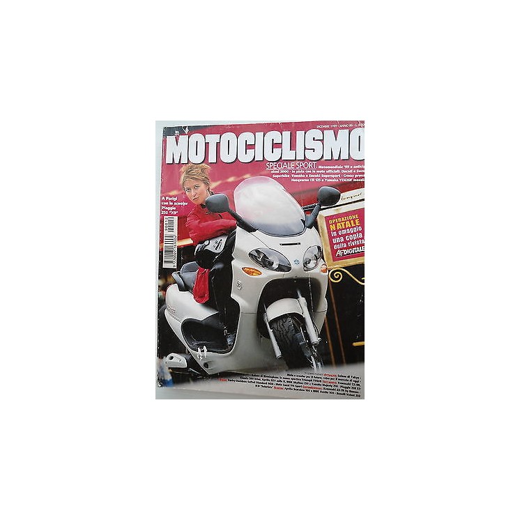 Martina's fumetti fumetteria libreria online