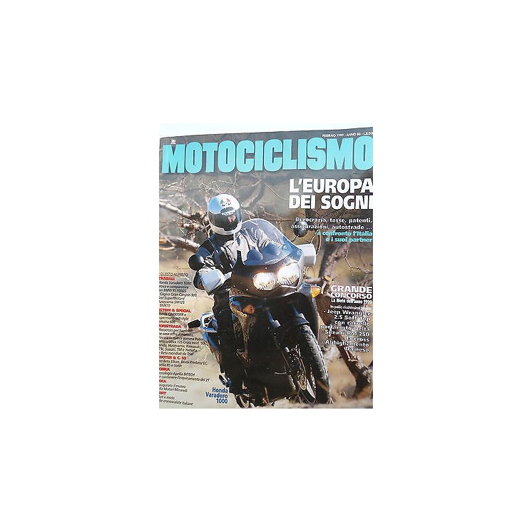 Martina's fumetti fumetteria libreria online