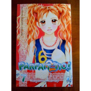 Martina's fumetti fumetteria libreria online